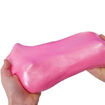 Picture of SLIMY UNICORN COLLECTIBLE 155 GRAMS